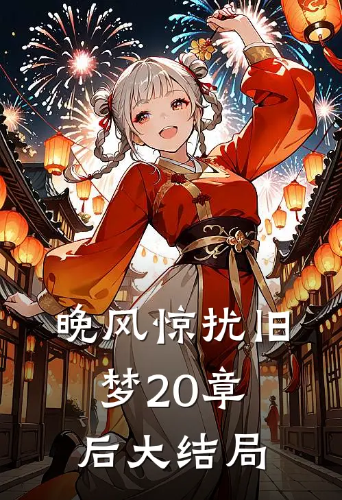 晚风惊扰旧梦20章后大结局