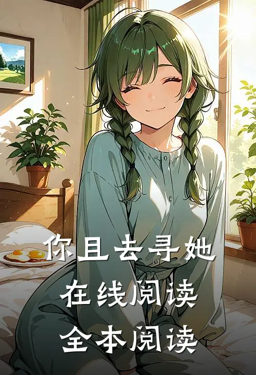 你且去寻她在线阅读全本阅读