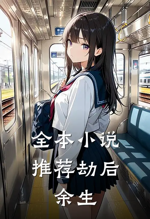 全本小说推荐劫后，余生