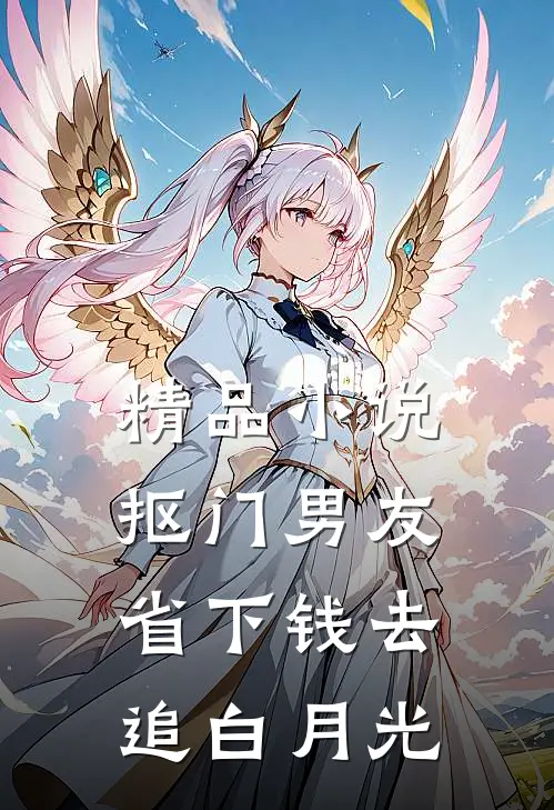 精品小说抠门男友省下钱去追白月光