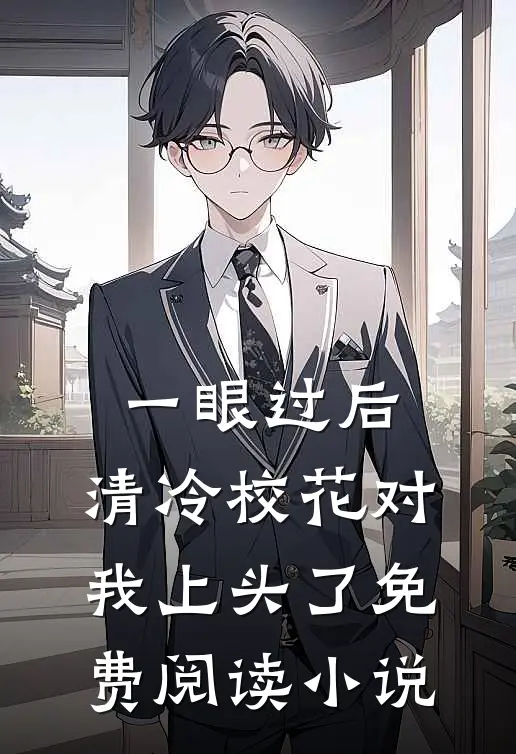 一眼过后，清冷校花对我上头了免费阅读小说