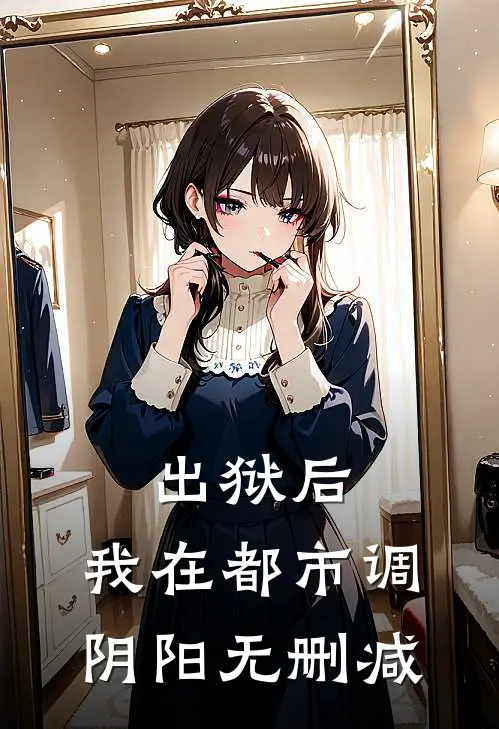 出狱后，我在都市调阴阳无删减