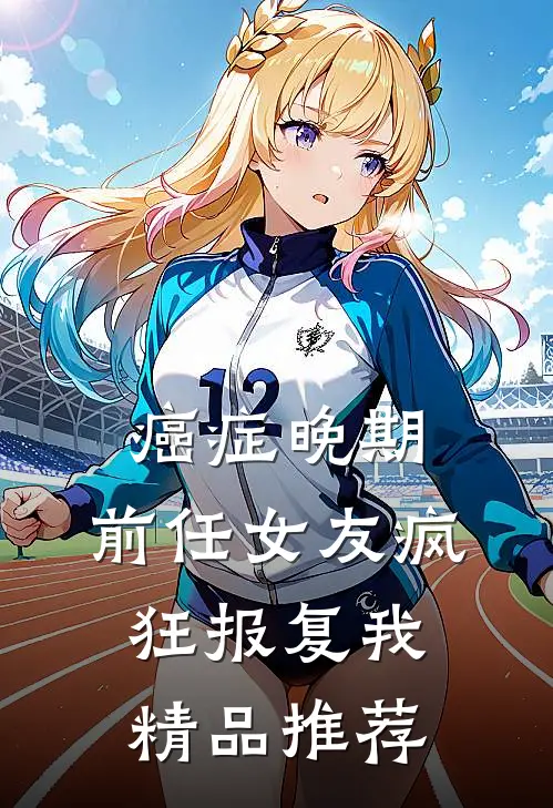 癌症晚期，前任女友疯狂报复我精品推荐