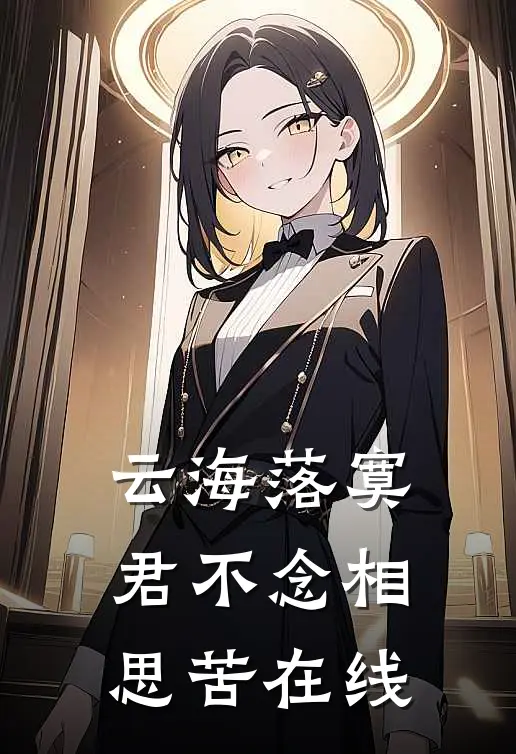 云海落寞，君不念相思苦在线