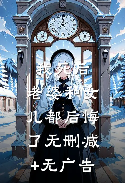 我死后，老婆和女儿都后悔了无删减+无广告