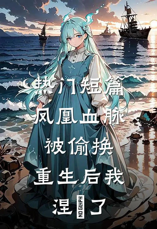 热门短篇凤凰血脉被偷换，重生后我涅槃了