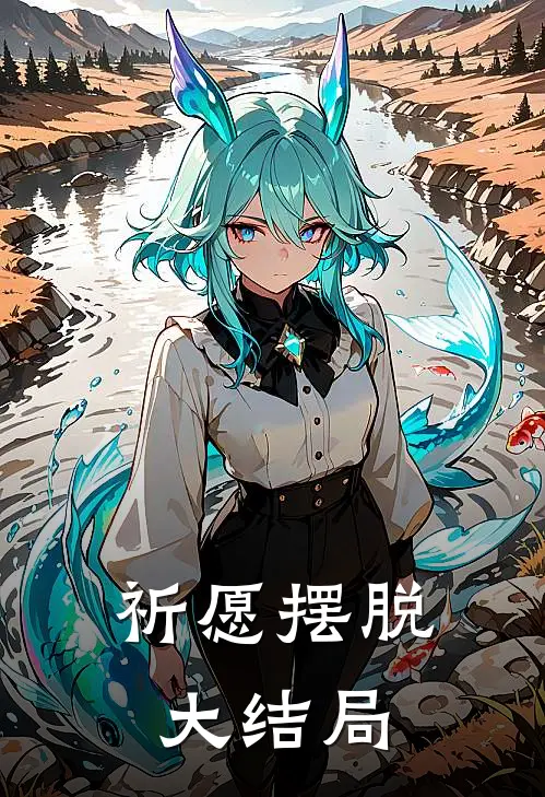 祈愿摆脱大结局是