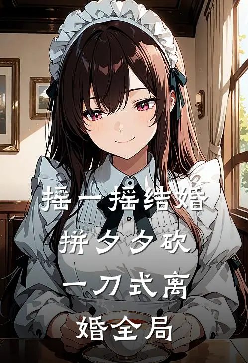 摇一摇结婚，拼夕夕砍一刀式离婚全局