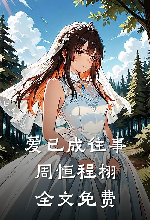 爱已成往事周恒程栩全文免费