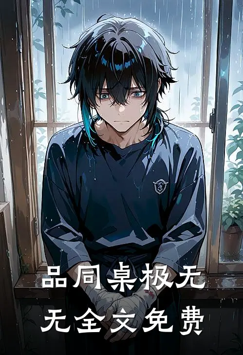 品同桌极无无全文免费
