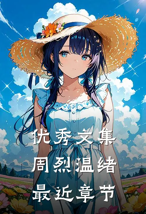 优秀文集周烈温绪最近章节是第几章