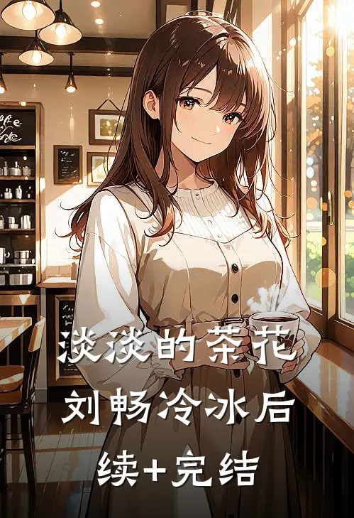 淡淡的茶花刘畅冷冰后续+完结