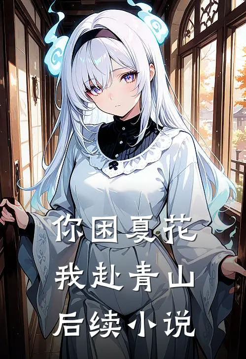 你困夏花，我赴青山后续小说