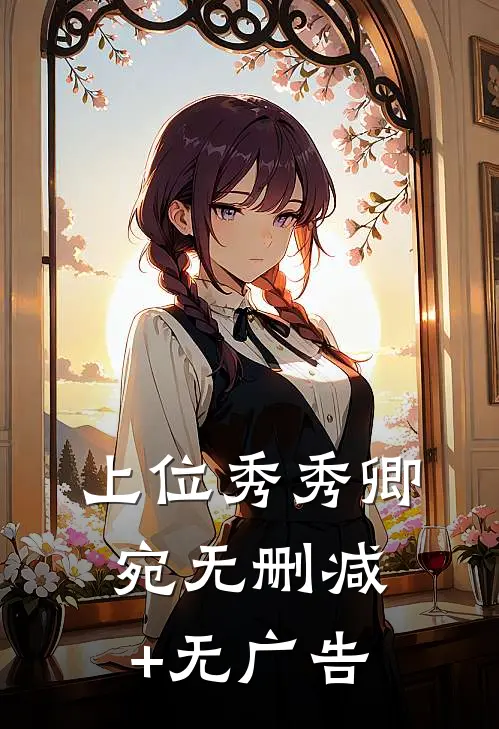 上位秀秀卿宛无删减+无广告
