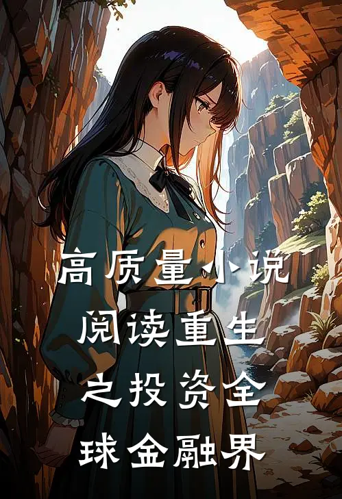 高质量小说阅读重生之投资全球金融界