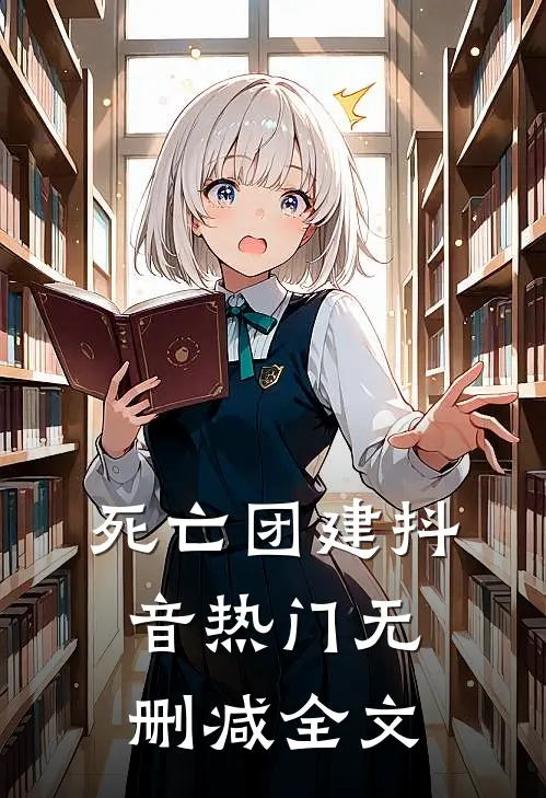 死亡团建抖音热门无删减全文
