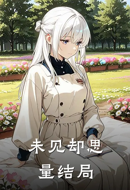 未见却思量结局