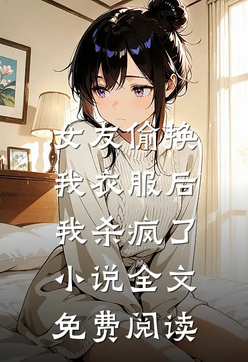 女友偷换我衣服后,我杀疯了全文免费阅读
