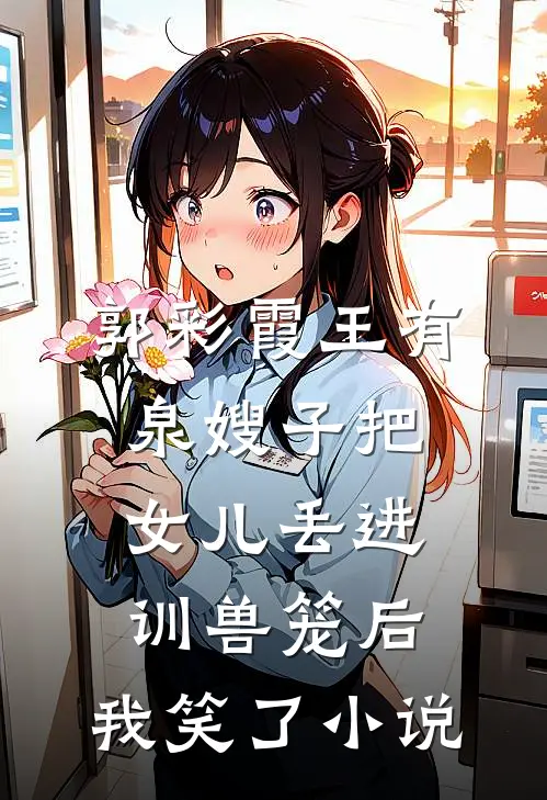 郭彩霞王有泉嫂子把女儿丢进训兽笼后，我笑了小说