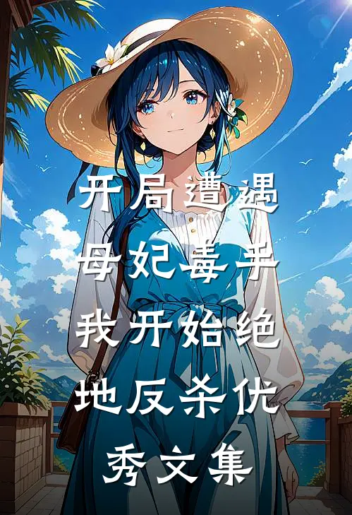 开局遭遇母妃毒手,我开始绝地反杀优秀文集在线阅读