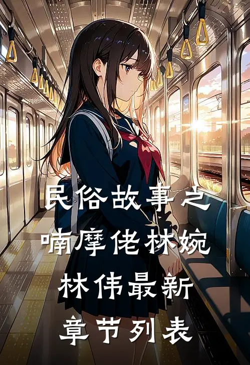 民俗故事之喃摩佬林婉林伟最新章节列表