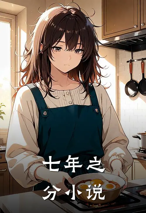 七年之分小说
