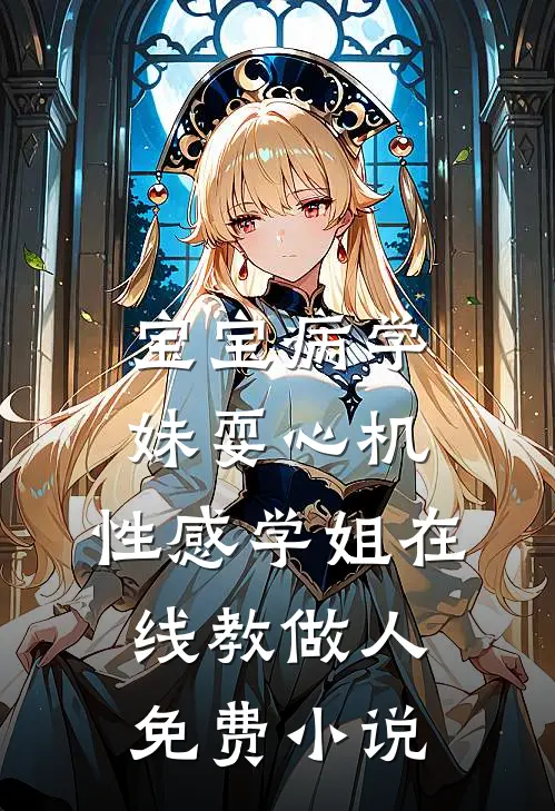 宝宝病学妹耍心机，性感学姐在线教做人免费小说