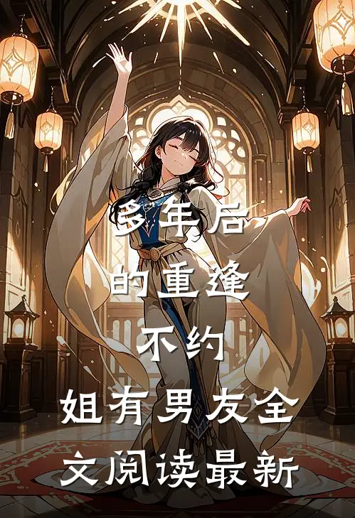 多年后的重逢，不约，姐有男友全文阅读最新