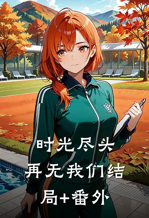 时光尽头，再无我们结局+番外