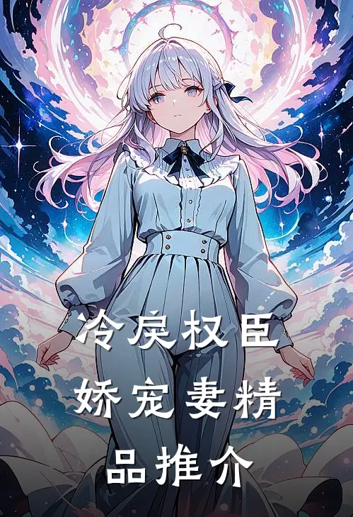冷戾权臣娇宠妻精品推介