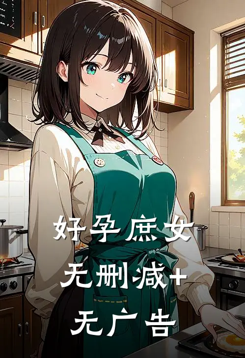 好孕庶女无删减+无广告