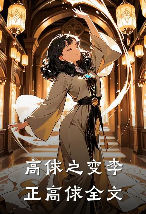 高俅之变李正高俅全文