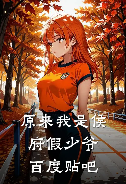 原来我是侯府假少爷百度贴吧