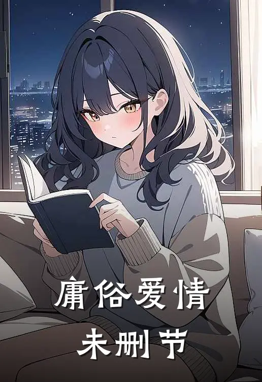 庸俗爱情未删节