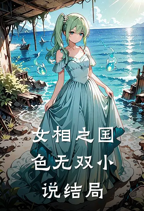 女相之国色无双小说结局
