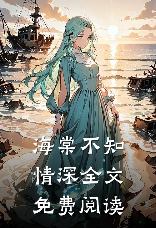 海棠不知情深全文免费阅读