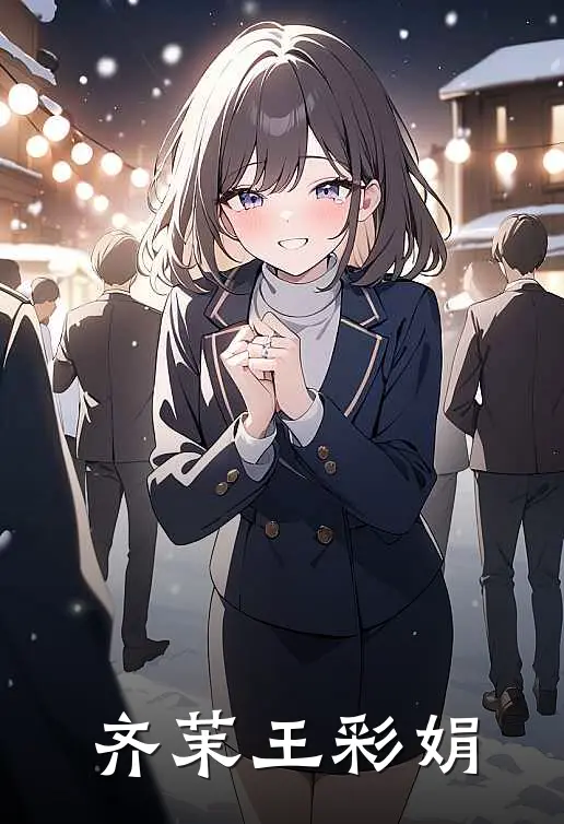 齐茉王彩娟