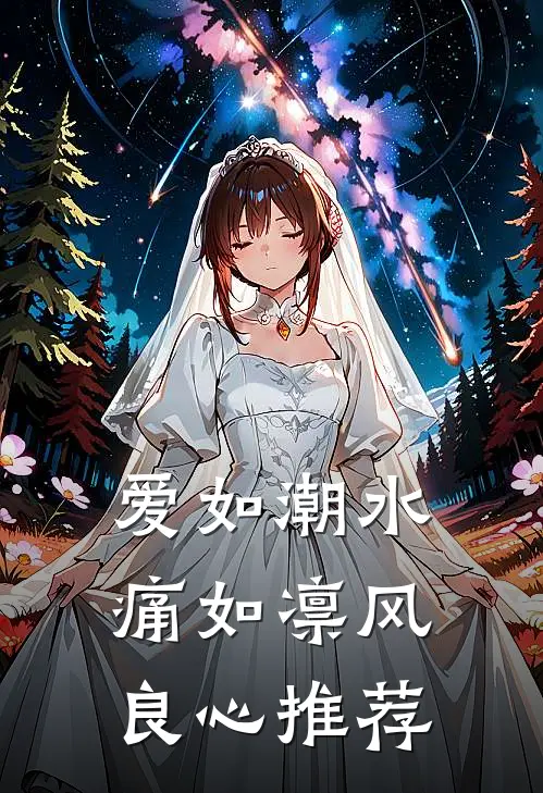 爱如潮水，痛如凛风良心推荐