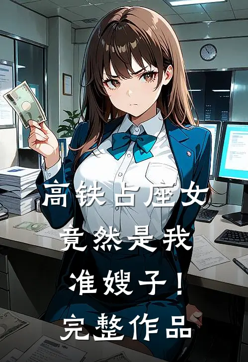 高铁占座女竟然是我准嫂子！完整作品