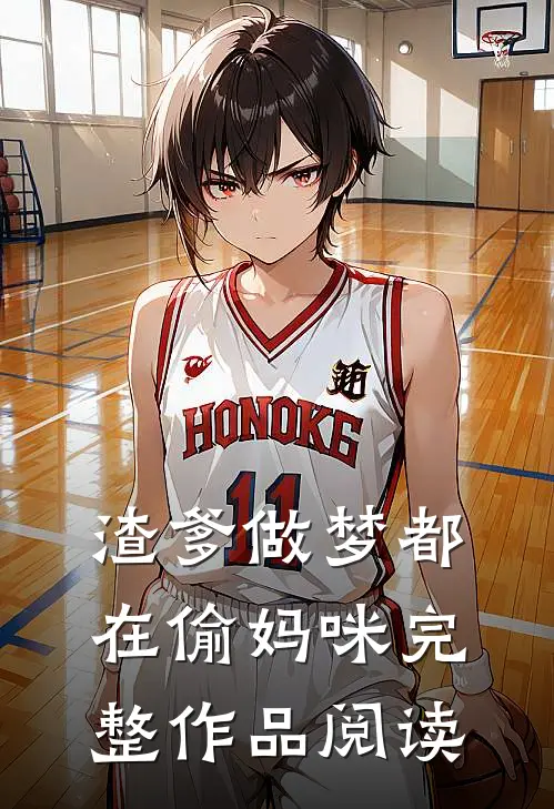 渣爹做梦都在偷妈咪完整作品阅读