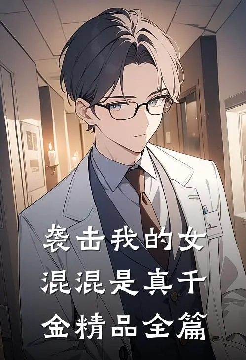袭击我的女混混是真千金精品全篇