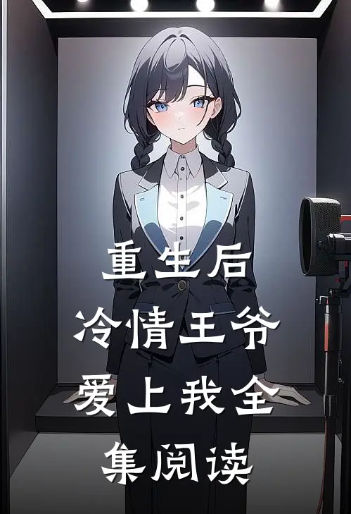 重生后,冷情王爷爱上我全集阅读