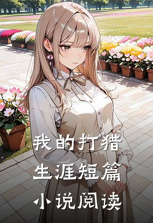 我的打猎生涯短篇小说阅读