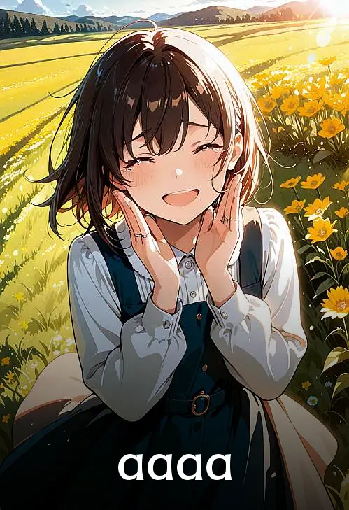 aaaa