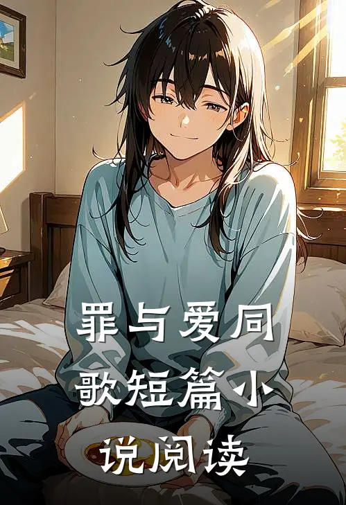 罪与爱同歌短篇小说阅读