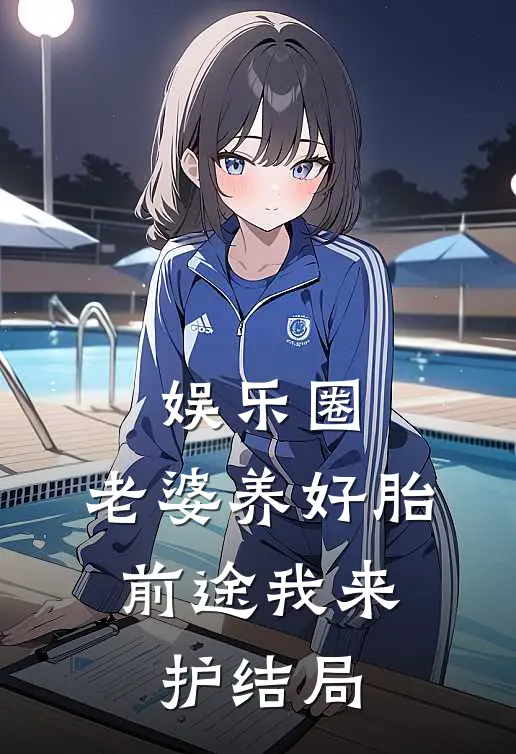 娱乐圈：老婆养好胎，前途我来护结局