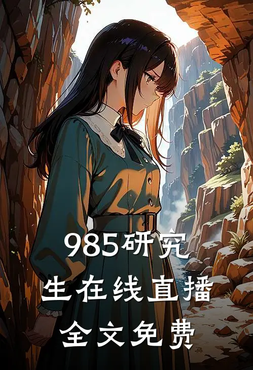 985研究生在线直播全文免费