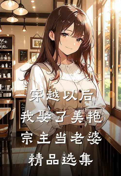穿越以后，我娶了美艳宗主当老婆精品选集