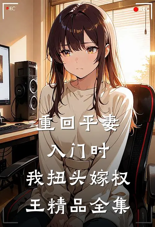重回平妻入门时，我扭头嫁权王精品全集