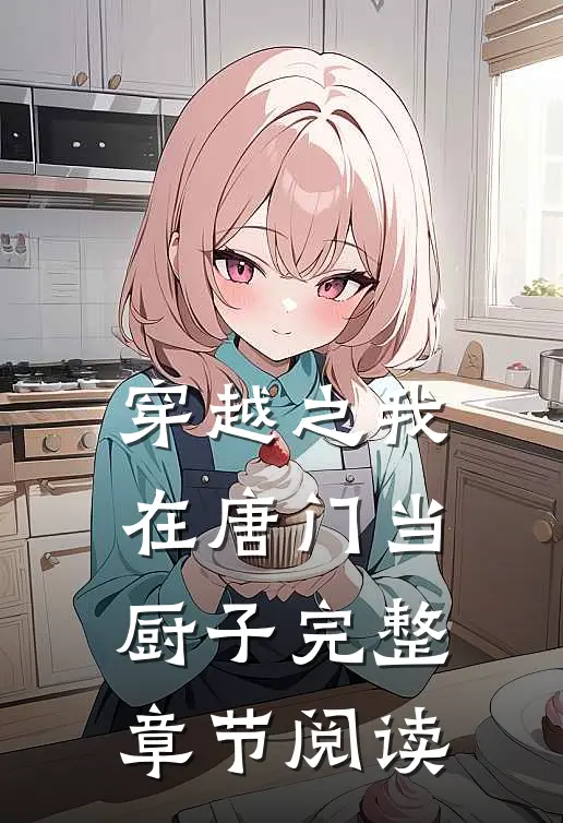 穿越之我在唐门当厨子完整章节阅读